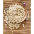 Best Selling Wholesale Chinese Watermelon Seeds Kernels